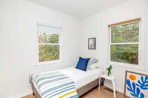 96 Springy Banks Road, East Hampton, NY 11937 — photo 19