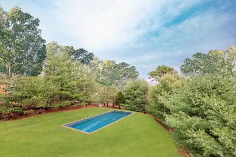 96 Springy Banks Road, East Hampton, NY 11937 — photo 2