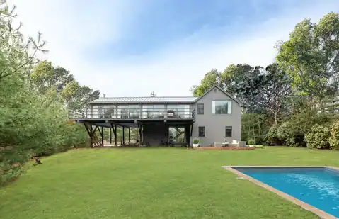96 Springy Banks Road, East Hampton, NY 11937 — photo 21