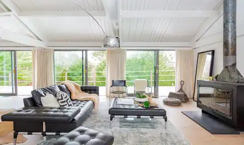 96 Springy Banks Road, East Hampton, NY 11937 — photo 4