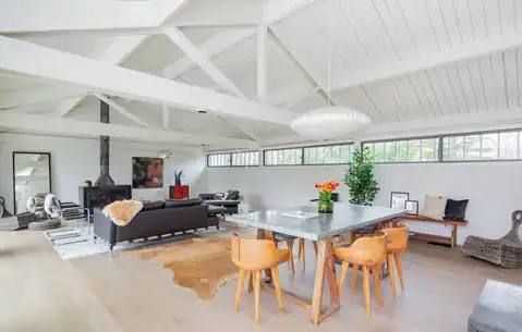 96 Springy Banks Road, East Hampton, NY 11937 — photo 5