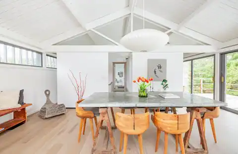 96 Springy Banks Road, East Hampton, NY 11937 — photo 6