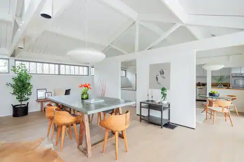 96 Springy Banks Road, East Hampton, NY 11937 — photo 7