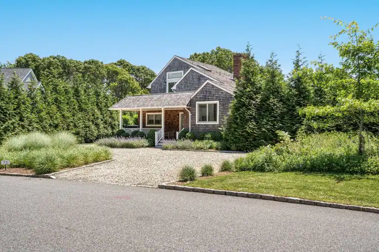 73 Sea Farm Lane, Bridgehampton, NY 11932
