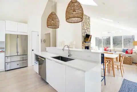 73 Sea Farm Lane, Bridgehampton, NY 11932 — photo 11