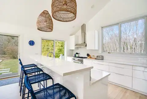 73 Sea Farm Lane, Bridgehampton, NY 11932 — photo 12