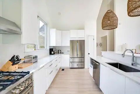 73 Sea Farm Lane, Bridgehampton, NY 11932 — photo 13