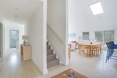 73 Sea Farm Lane, Bridgehampton, NY 11932 — photo 14