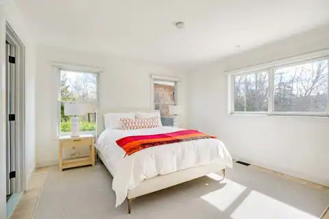 73 Sea Farm Lane, Bridgehampton, NY 11932 — photo 18