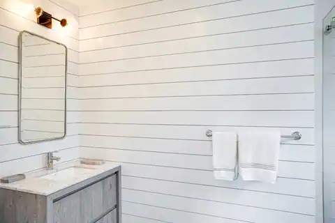 73 Sea Farm Lane, Bridgehampton, NY 11932 — photo 19