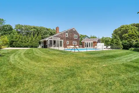 73 Sea Farm Lane, Bridgehampton, NY 11932 — photo 2