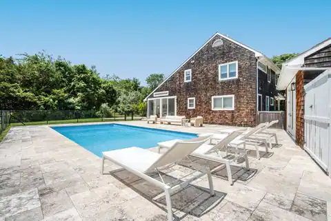 73 Sea Farm Lane, Bridgehampton, NY 11932 — photo 24