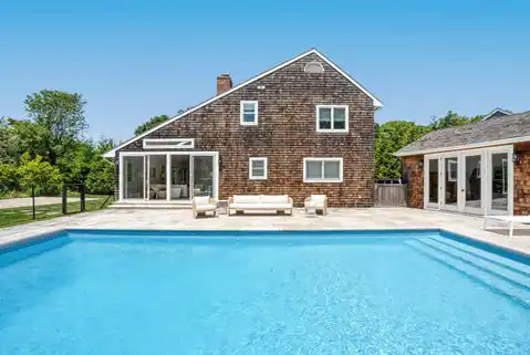 73 Sea Farm Lane, Bridgehampton, NY 11932 — photo 25