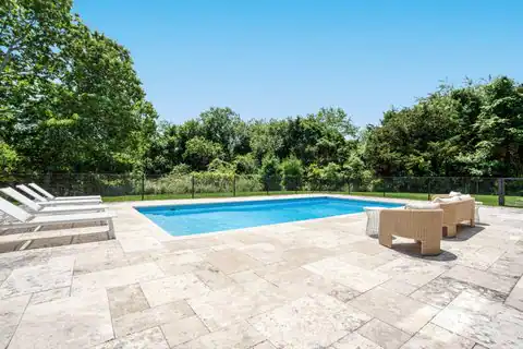 73 Sea Farm Lane, Bridgehampton, NY 11932 — photo 3