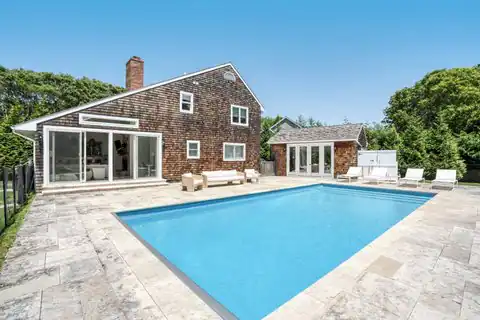 73 Sea Farm Lane, Bridgehampton, NY 11932 — photo 4