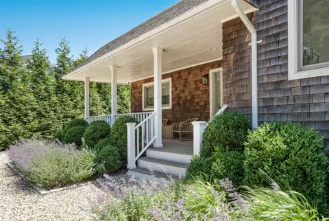 73 Sea Farm Lane, Bridgehampton, NY 11932 — photo 5