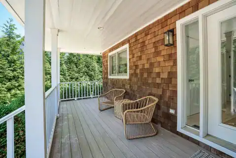 73 Sea Farm Lane, Bridgehampton, NY 11932 — photo 6