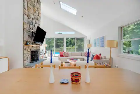 73 Sea Farm Lane, Bridgehampton, NY 11932 — photo 7