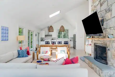 73 Sea Farm Lane, Bridgehampton, NY 11932 — photo 8