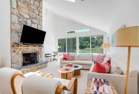 73 Sea Farm Lane, Bridgehampton, NY 11932 — photo 9