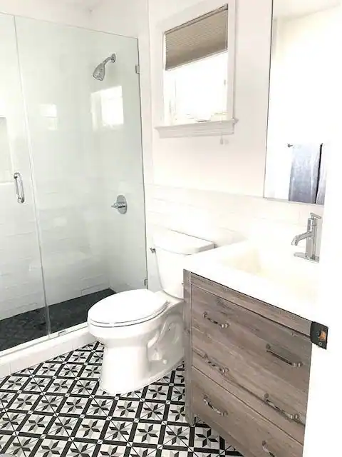 22 Blueberry Knolls La, East Hampton, NY 11937 — photo 10
