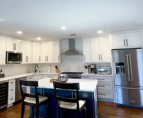 22 Blueberry Knolls La, East Hampton, NY 11937 — photo 12