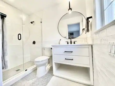 22 Blueberry Knolls La, East Hampton, NY 11937 — photo 13