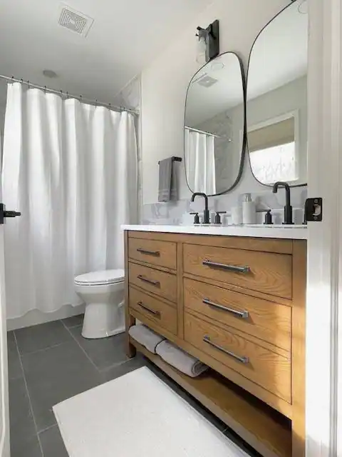 22 Blueberry Knolls La, East Hampton, NY 11937 — photo 14