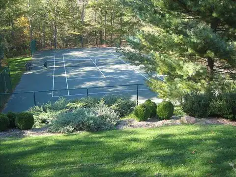 22 Blueberry Knolls La, East Hampton, NY 11937 — photo 3