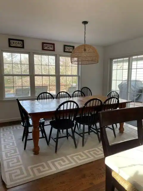 22 Blueberry Knolls La, East Hampton, NY 11937 — photo 6