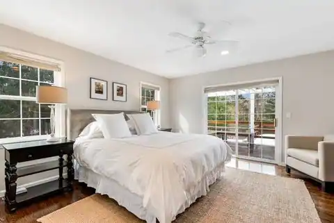 22 Blueberry Knolls La, East Hampton, NY 11937 — photo 7
