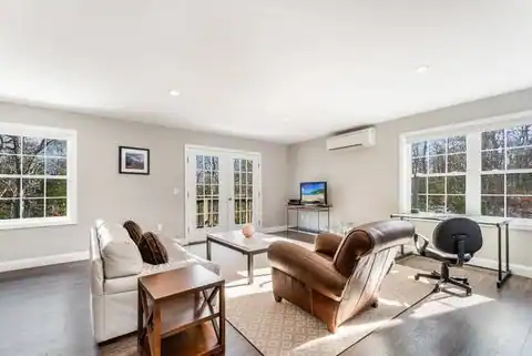 22 Blueberry Knolls La, East Hampton, NY 11937 — photo 8