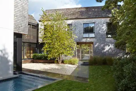 17 Bluff Point Rd, Sag Harbor, NY 11963 — photo 10