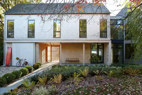 17 Bluff Point Rd, Sag Harbor, NY 11963 — photo 11