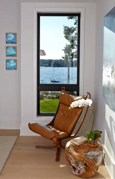 17 Bluff Point Rd, Sag Harbor, NY 11963 — photo 23