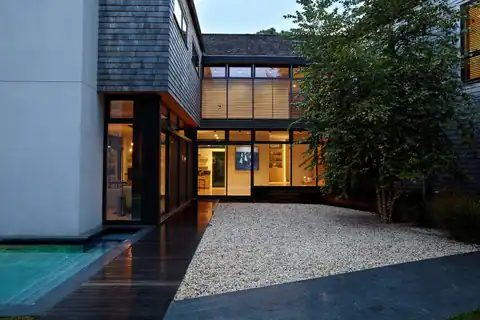 17 Bluff Point Rd, Sag Harbor, NY 11963 — photo 6