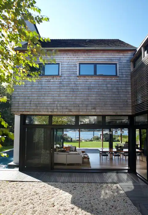17 Bluff Point Rd, Sag Harbor, NY 11963 — photo 8