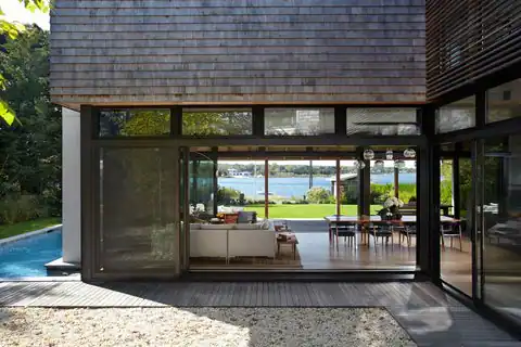 17 Bluff Point Rd, Sag Harbor, NY 11963 — photo 9