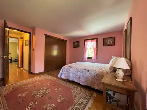 66 Hand Ln, Amagansett, NY 11930 — photo 10