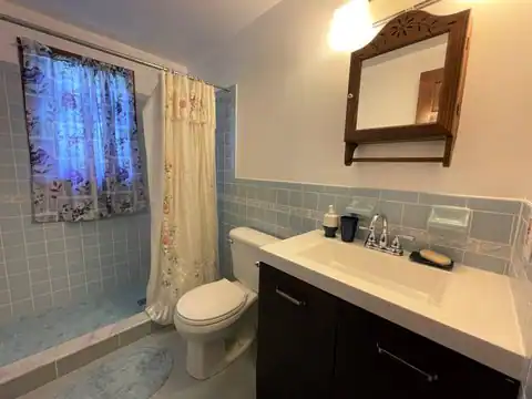 66 Hand Ln, Amagansett, NY 11930 — photo 11