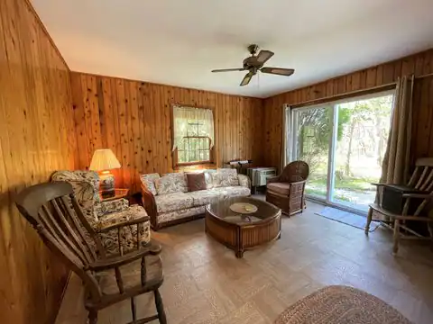 66 Hand Ln, Amagansett, NY 11930 — photo 15