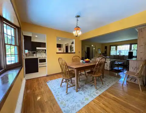 66 Hand Ln, Amagansett, NY 11930 — photo 16