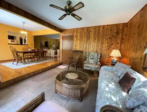66 Hand Ln, Amagansett, NY 11930 — photo 18
