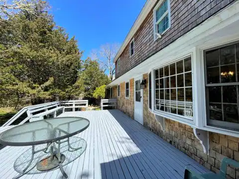66 Hand Ln, Amagansett, NY 11930 — photo 19