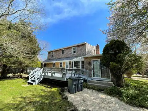 66 Hand Ln, Amagansett, NY 11930 — photo 3