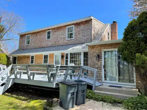 66 Hand Ln, Amagansett, NY 11930 — photo 4