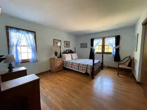 66 Hand Ln, Amagansett, NY 11930 — photo 5