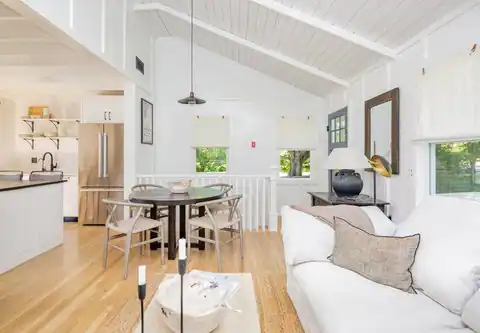 31 St Marys Road, Shelter Island, NY 11964 — photo 10