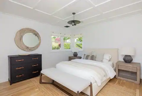 31 St Marys Road, Shelter Island, NY 11964 — photo 12