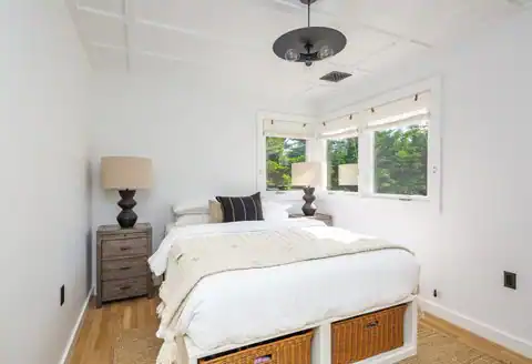 31 St Marys Road, Shelter Island, NY 11964 — photo 13